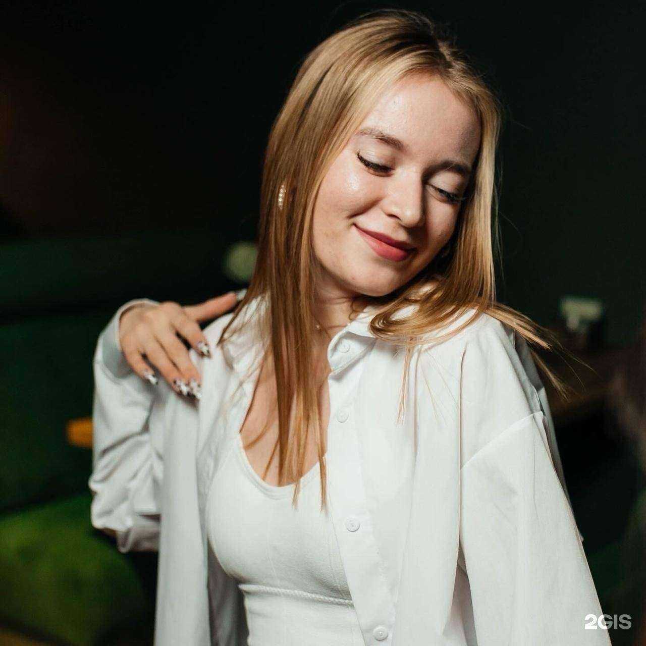 Отзывы на компанию PublicBar в Томске c фото