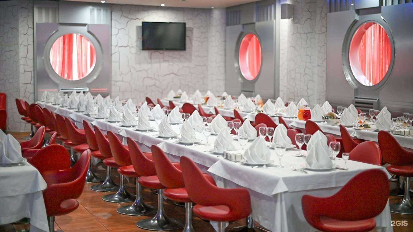 Отзывы на компанию Модерnъ в Красноярске c фото