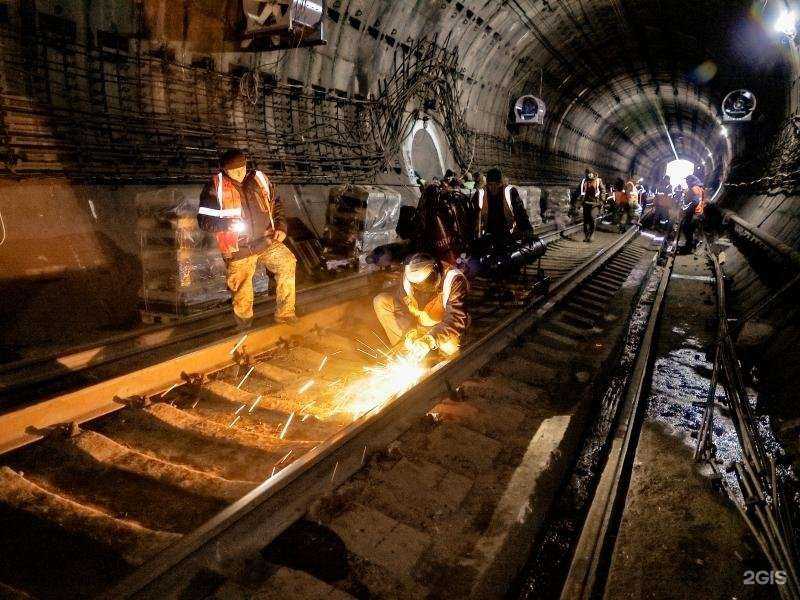 Отзывы на компанию Строительно-монтажный трест №12 в г. Новосибирск c фото