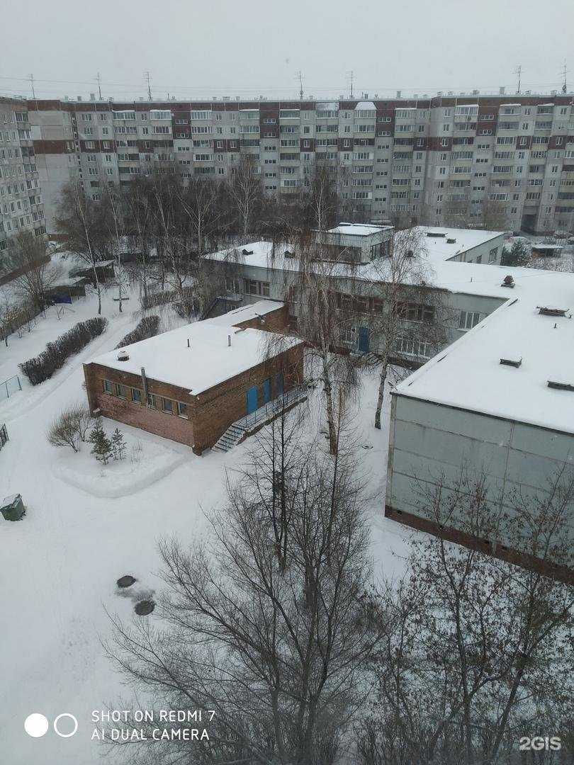 Отзывы на компанию Золушка в г. Новосибирск c фото