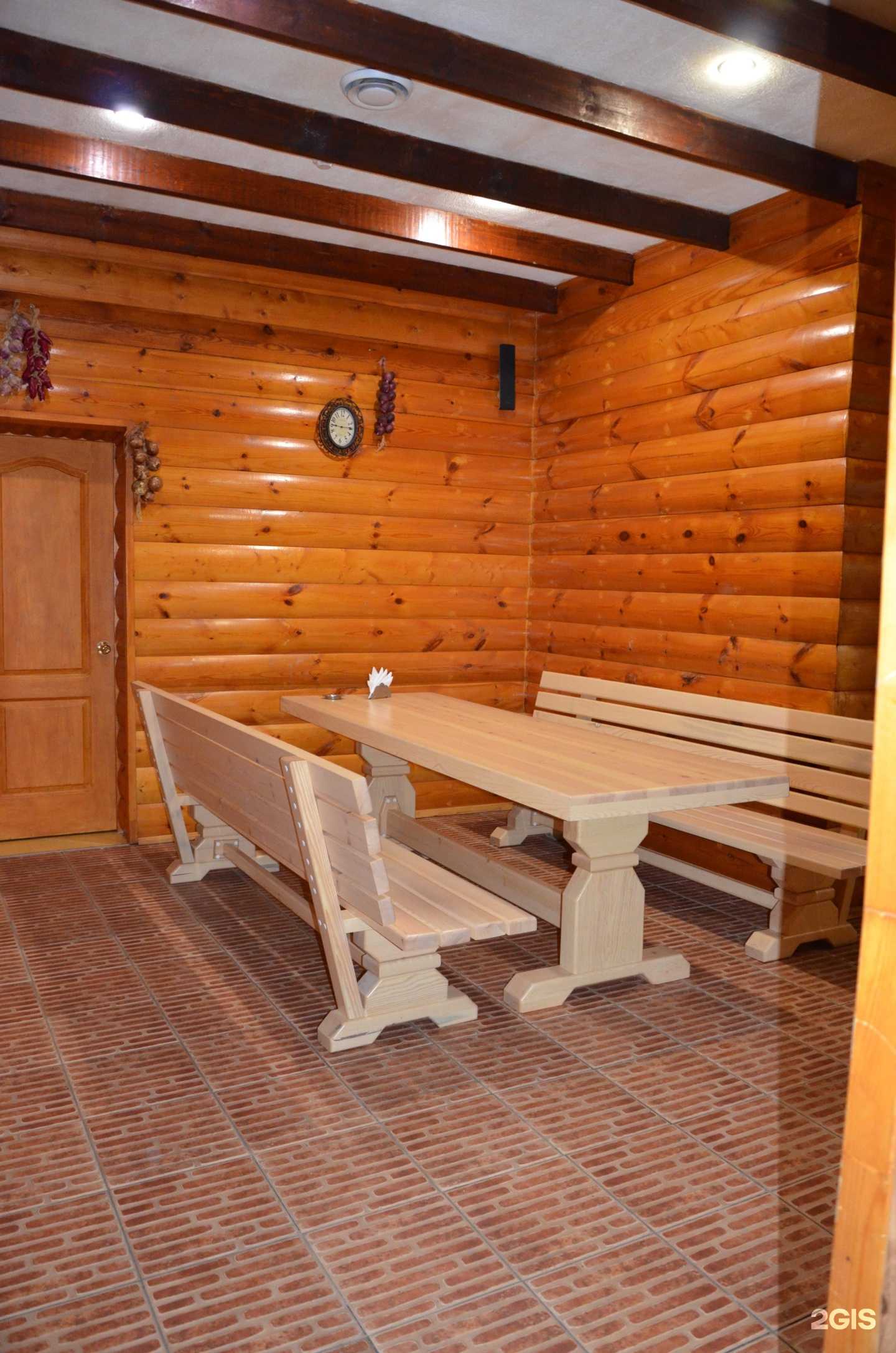 Отзывы на компанию Орхидея в г. Оренбург c фото