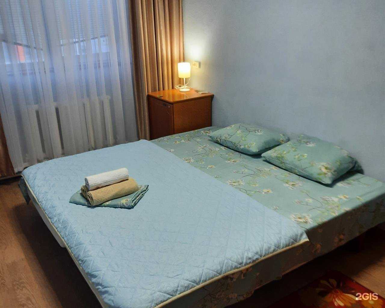 Отзывы на компанию Тюмень в Тюмени c фото