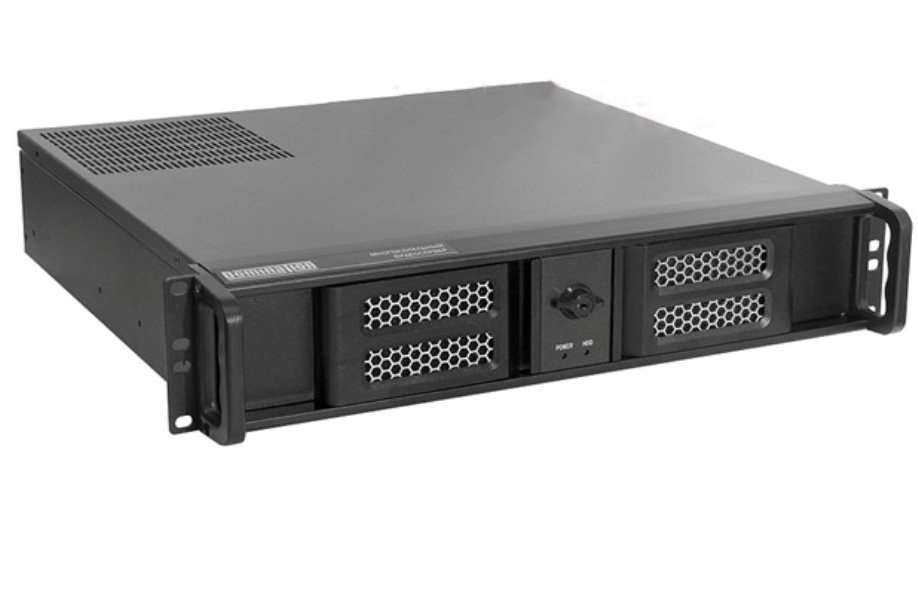 Отзывы на компанию Гардэкс в г. Красноярск c фото