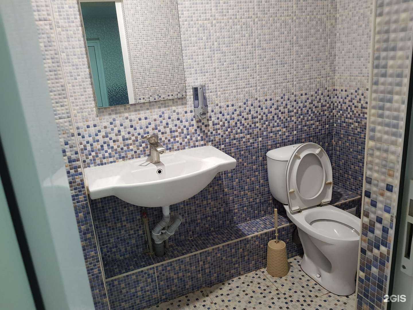 Отзывы на компанию Сокол в Дзержинске c фото