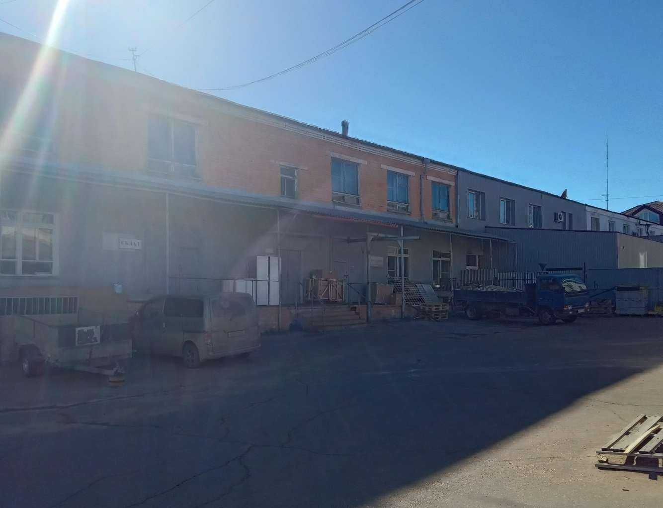 Отзывы на компанию Уроклиника доктора Урханова в Улан-Удэ c фото - фотография 2 из 2