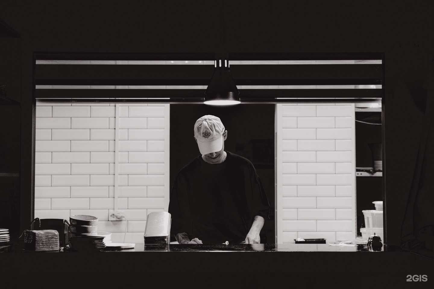 Отзывы на компанию Mol bar в г. Чита c фото