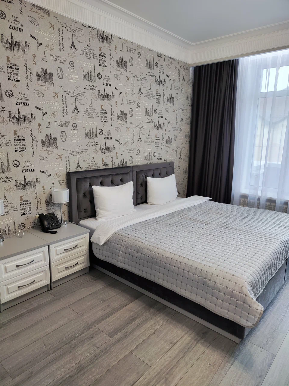 Отзывы на компанию Айсберг в Каспийске c фото - фотография 3 из 5