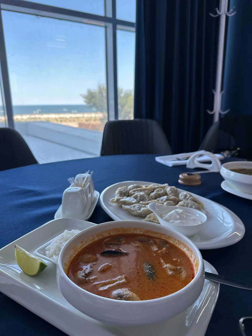 Отзывы на компанию Айсберг в Каспийске c фото - фотография 4 из 5