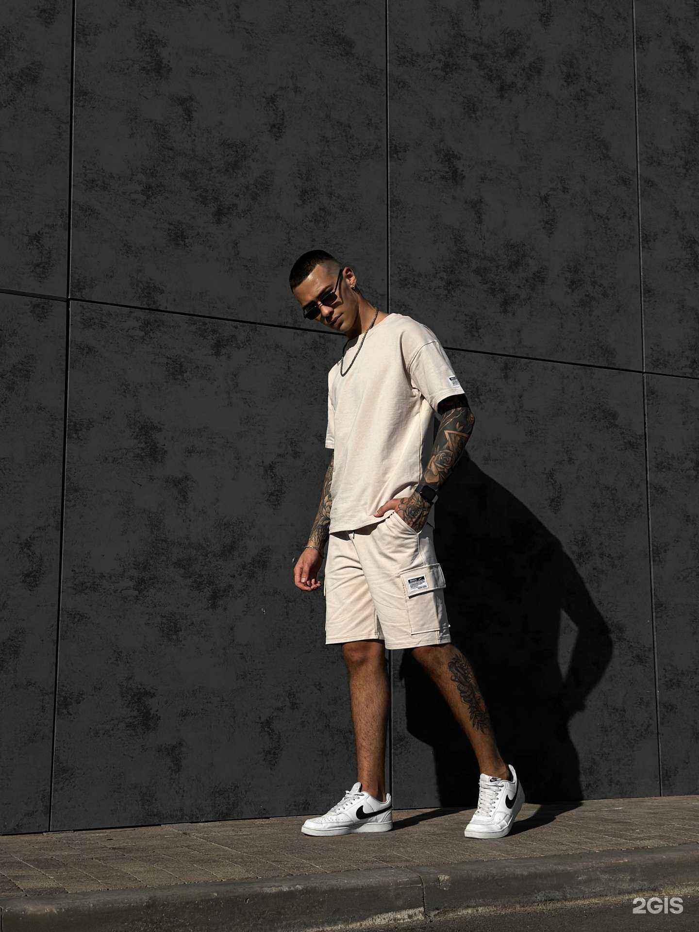 Отзывы на компанию Nes в Краснодаре c фото