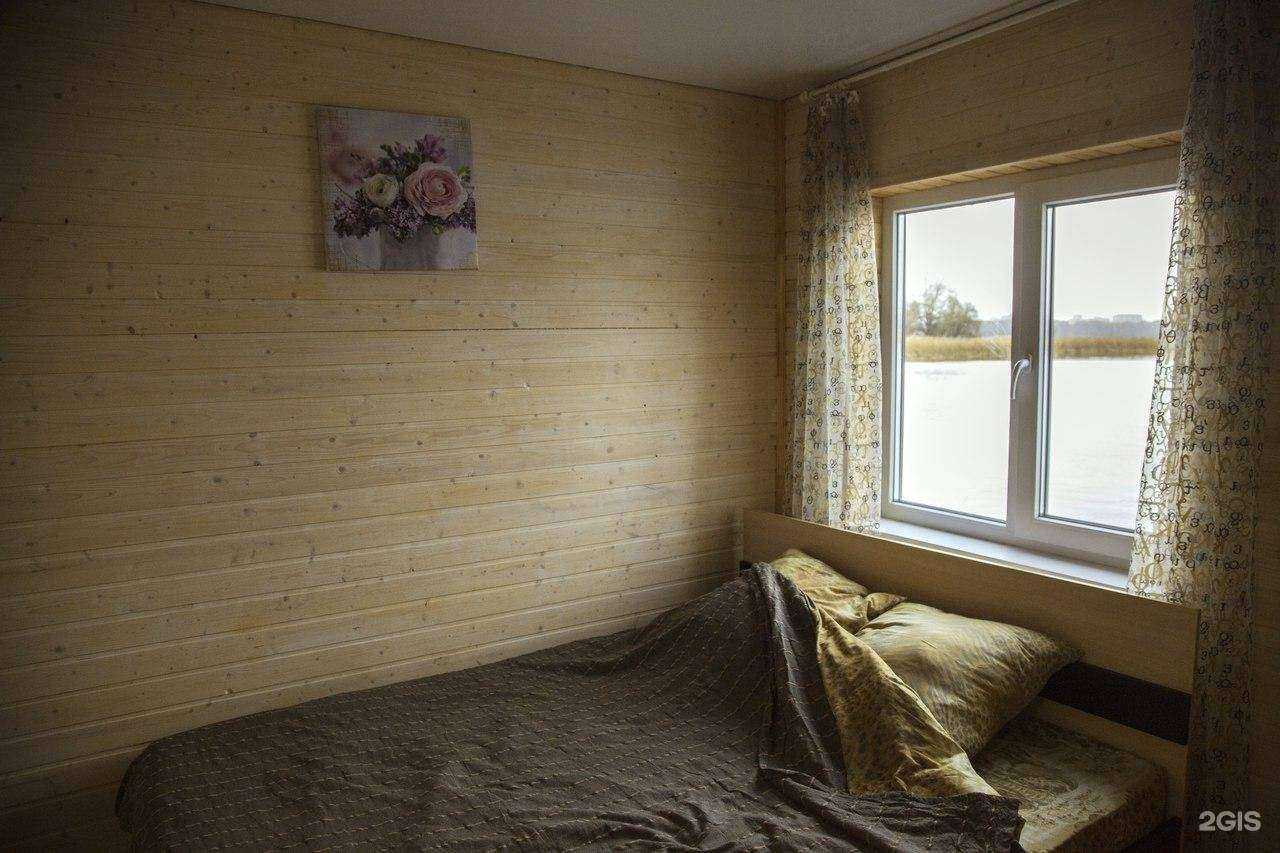 Отзывы на компанию Три татарина в Казани c фото