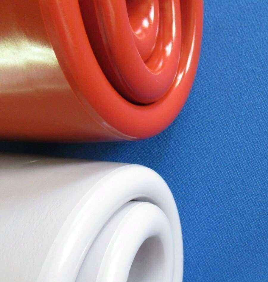 Отзывы на компанию ПромТехПласт в г. Балаково c фото