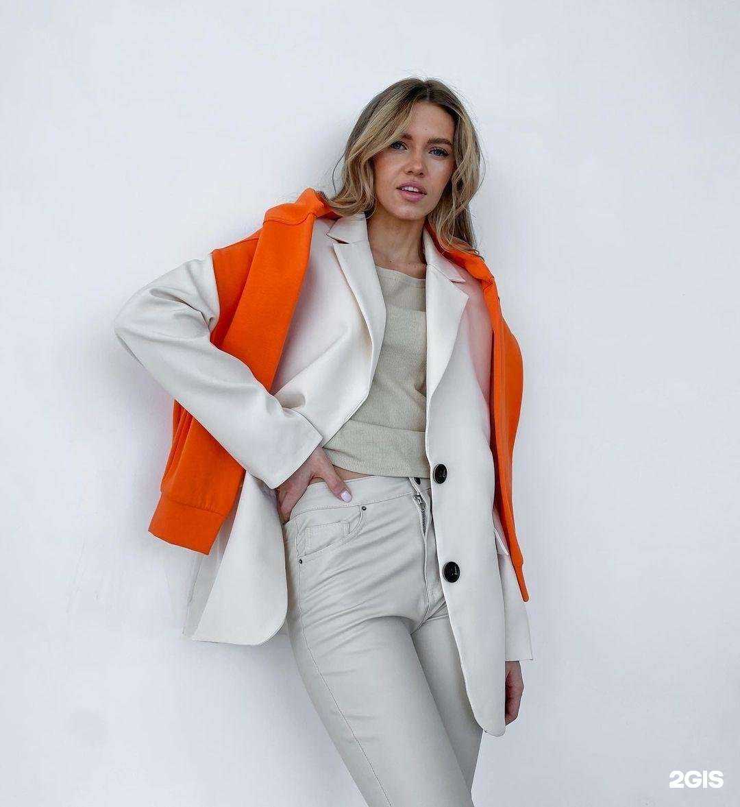 Отзывы на компанию Paradise в г. Омск c фото