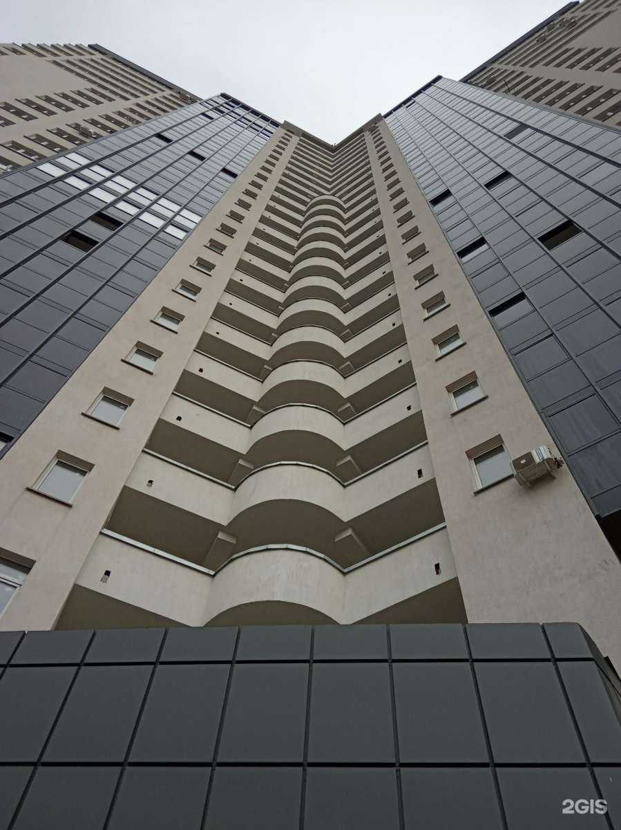 Отзывы на компанию Первое выставочное объединение в Челябинске c фото - фотография 2 из 2