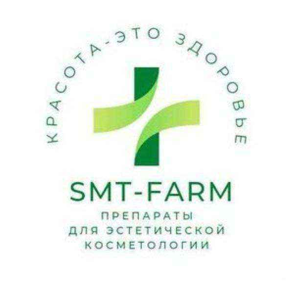 Отзывы на компанию Смт-фарм в г. Екатеринбург c фото