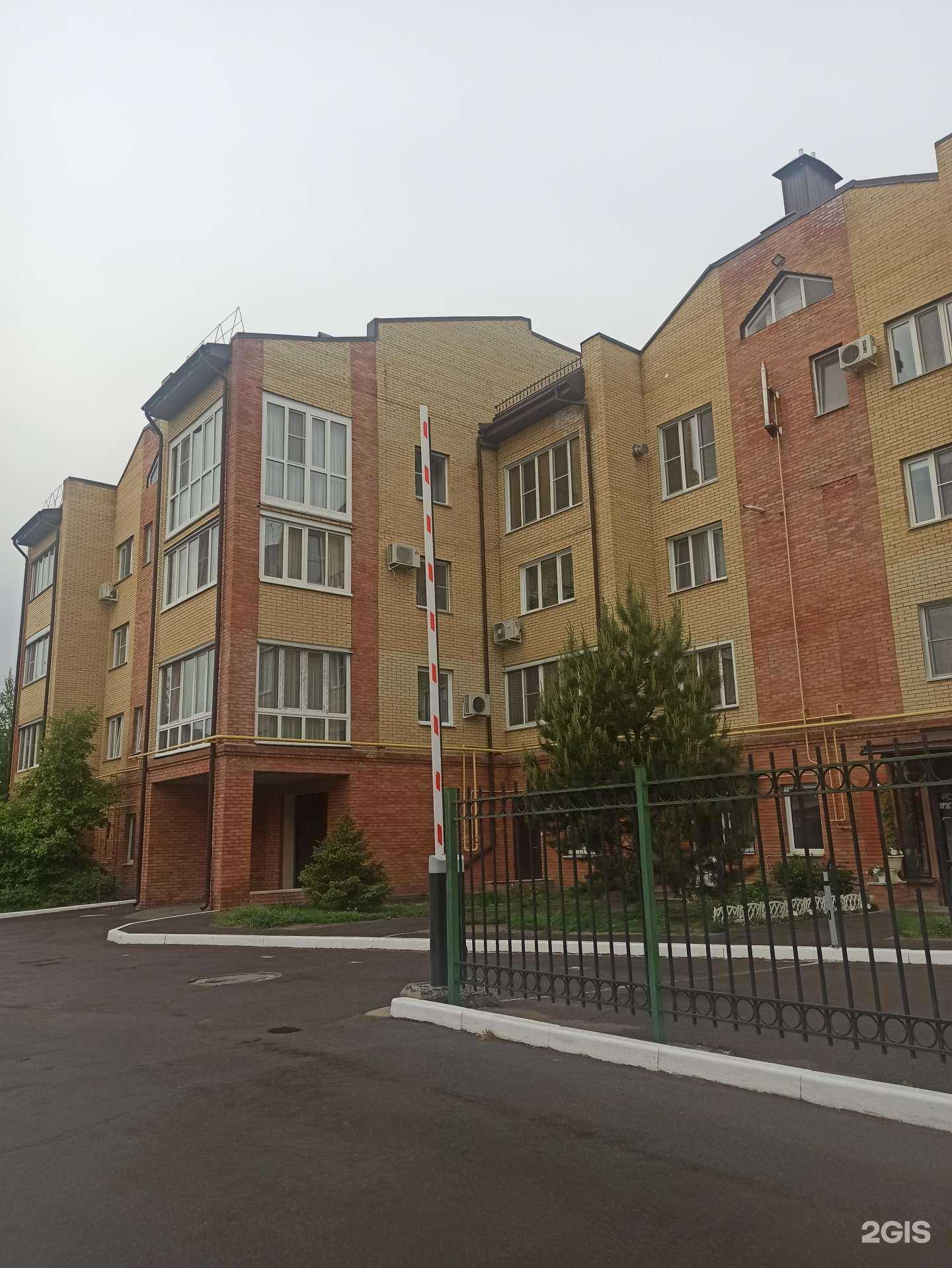 Отзывы на компанию Спм-групп в Омске c фото