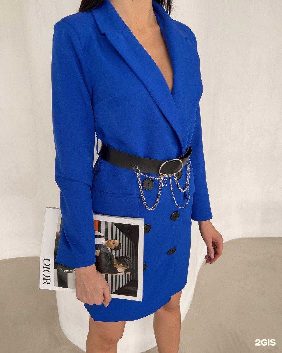 Отзывы на компанию Diva в Барнауле c фото