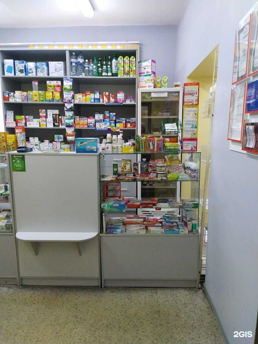 Отзывы на компанию Живица в Иркутске c фото