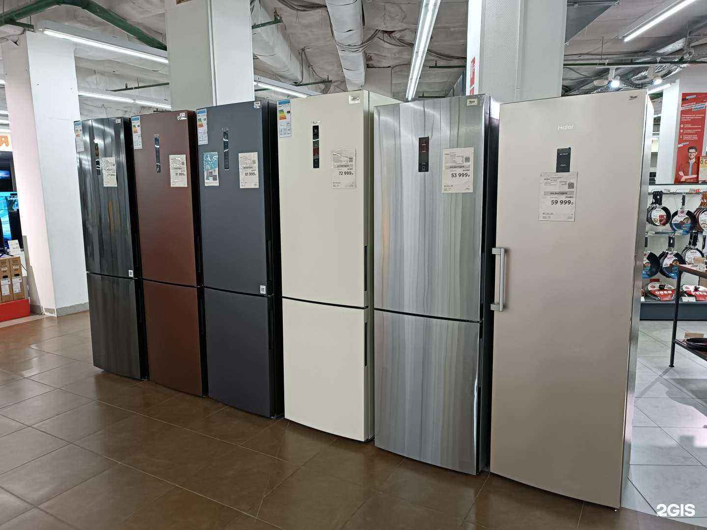 Отзывы на компанию М.Видео в г. Тольятти c фото