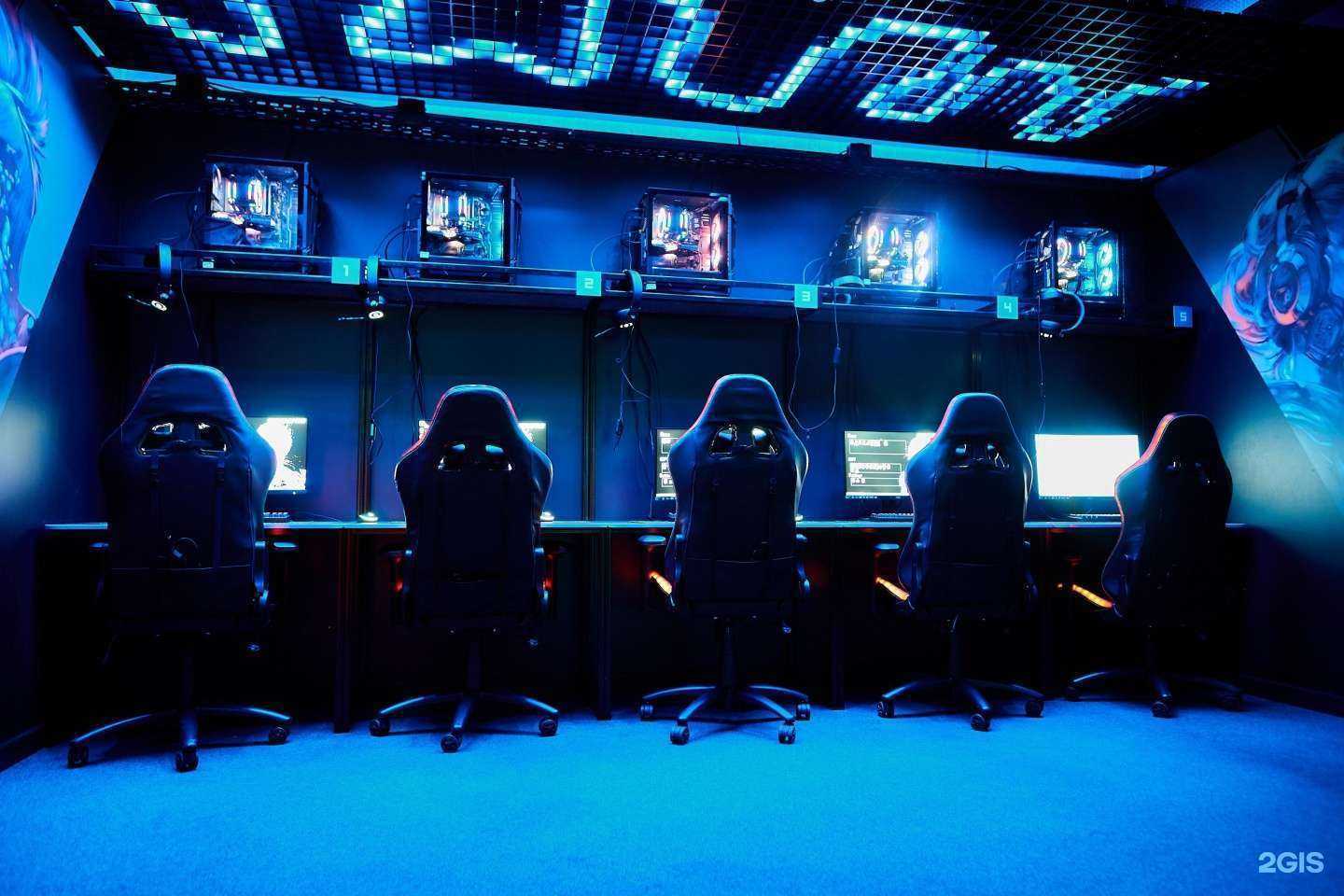 Отзывы на компанию Cyber Spide в г. Омск c фото