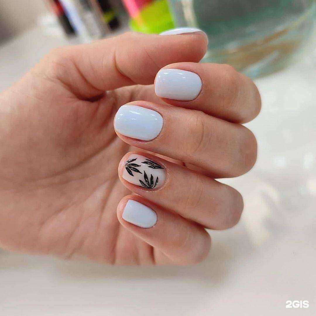 Отзывы на компанию ZM beauty studio в Махачкале c фото