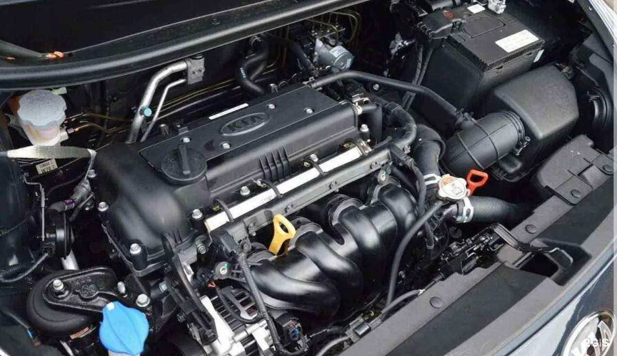 Отзывы на компанию Автоэлектрик 12V в г. Красноярск c фото