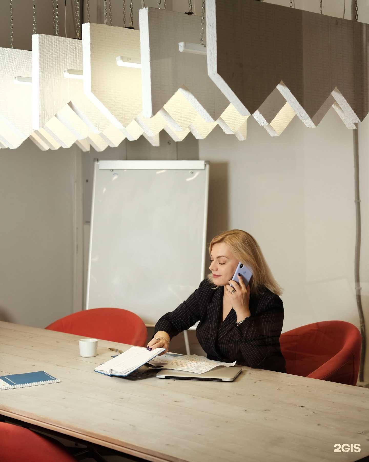 Отзывы на компанию Ювика в Казани c фото