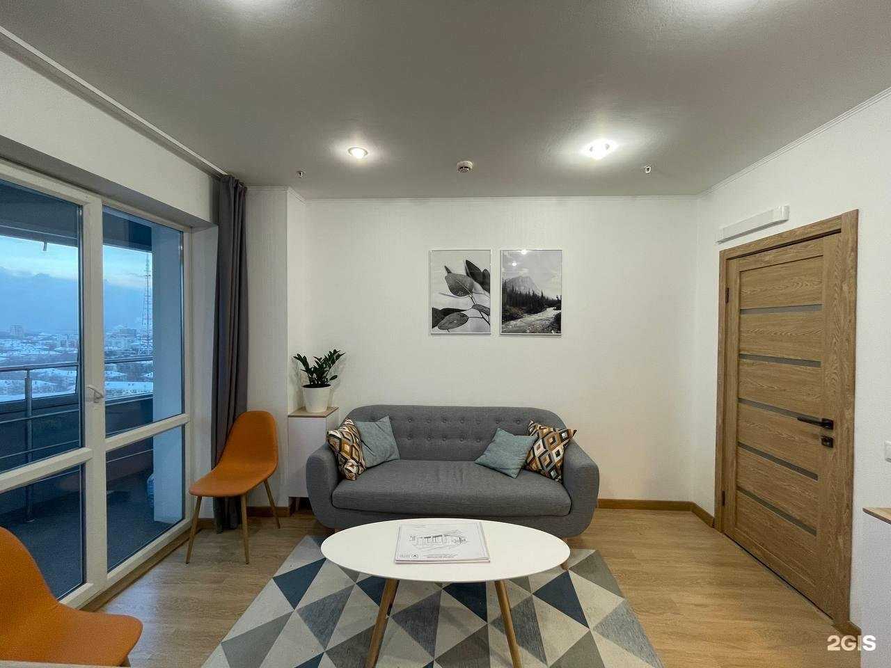 Отзывы на компанию Shalashi в г. Пермь c фото