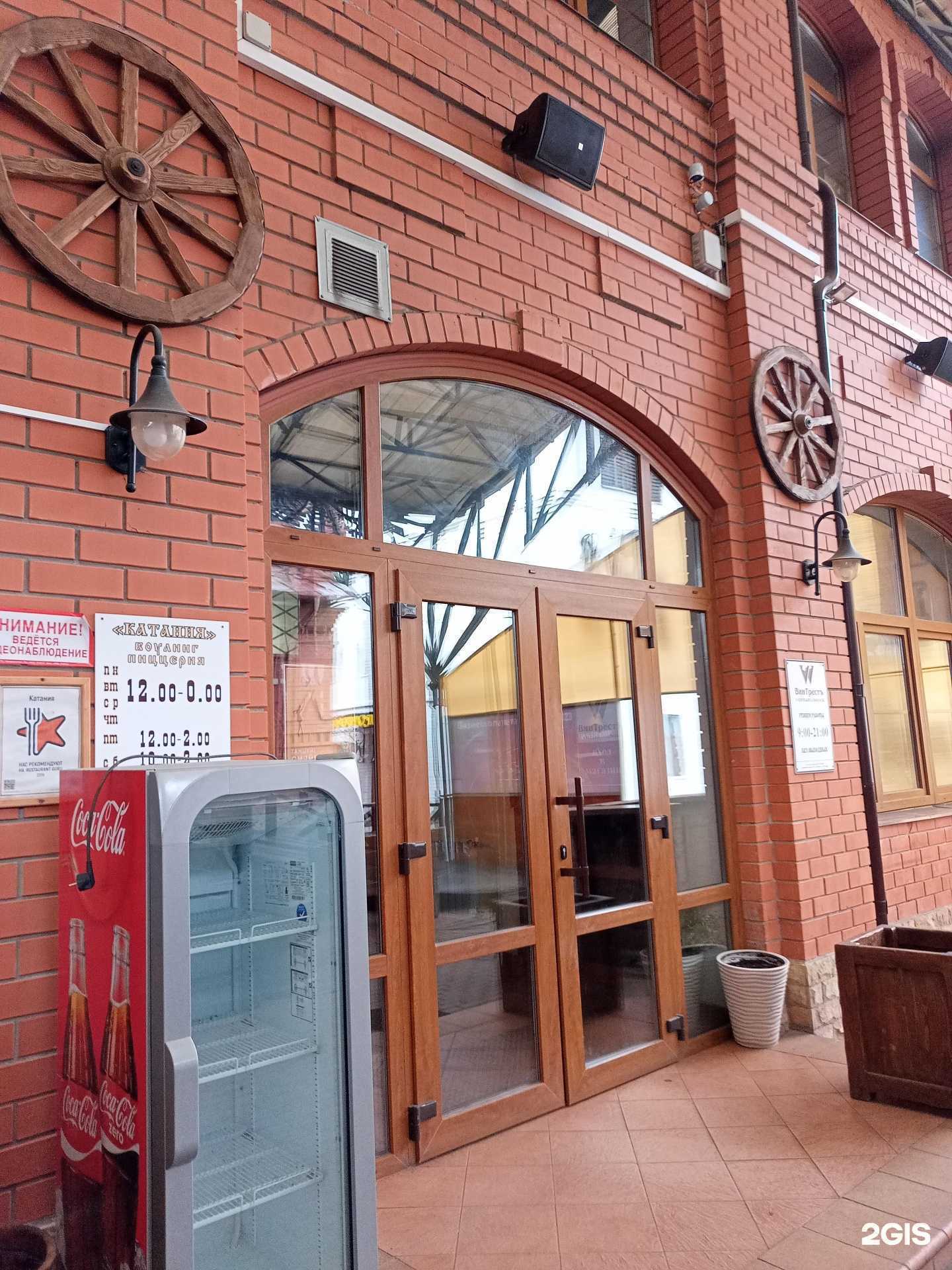 Отзывы на компанию Dance Style, центр современной хореографии в Иванове c фото