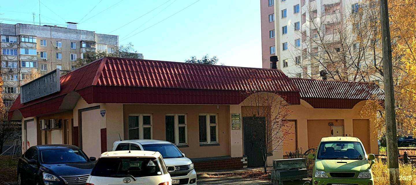 Отзывы на компанию Весна в Белгороде c фото - фотография 2 из 2