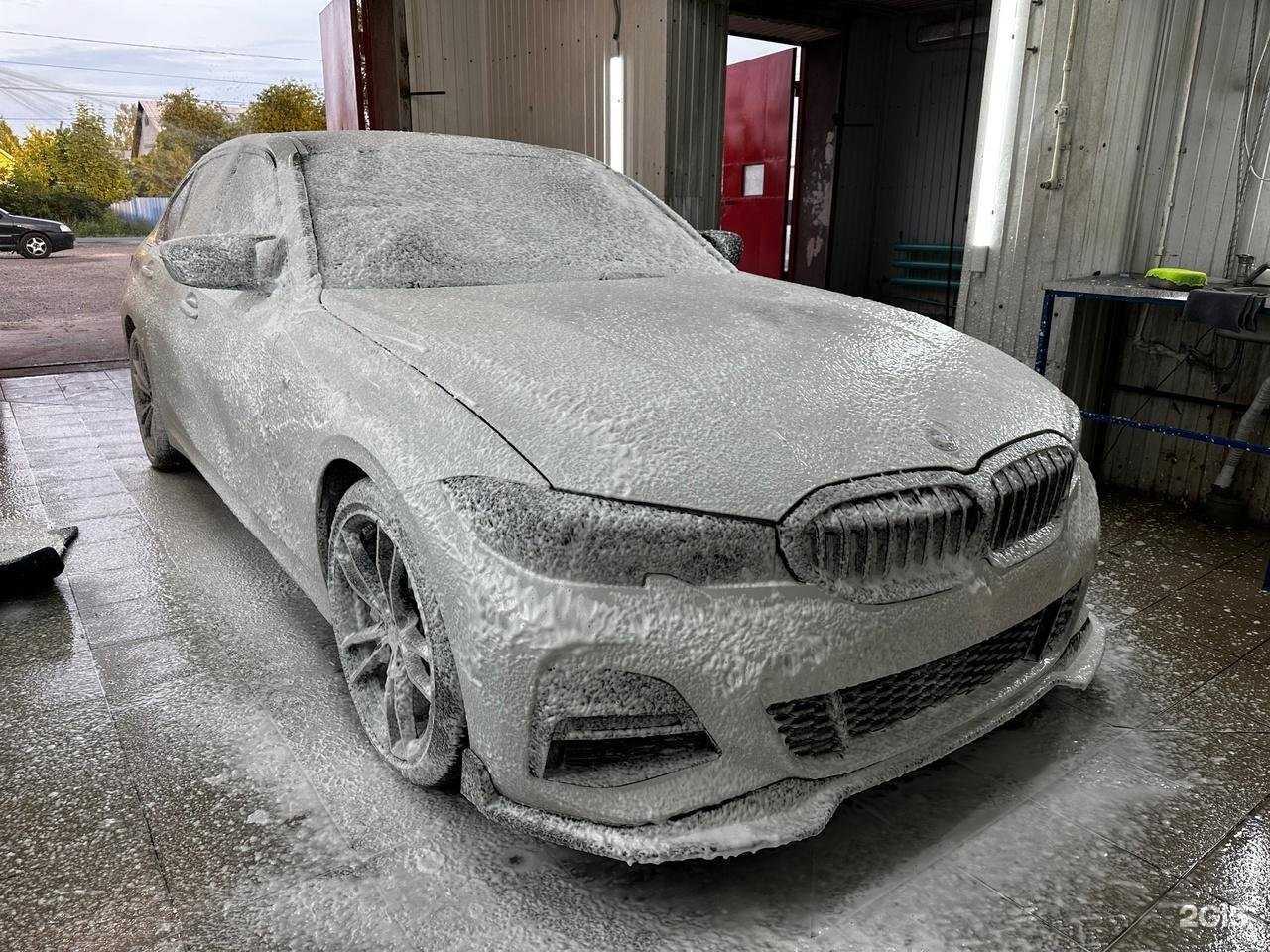 Отзывы на компанию Бриз в г. Тверь c фото