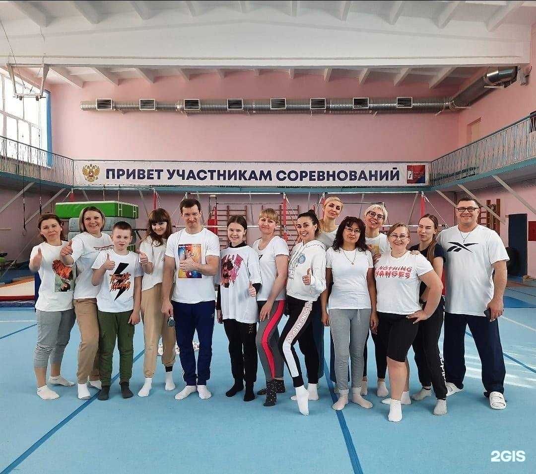 Отзывы на компанию Детский сад №320 в г. Волгоград c фото