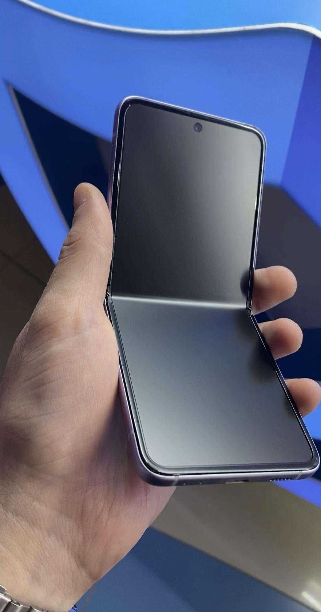 Отзывы на компанию inProtection в Тольятти c фото