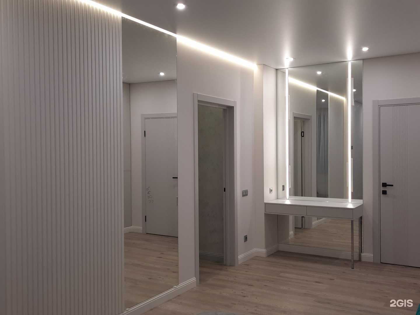 Отзывы на компанию СтеклоДруг в Екатеринбурге c фото