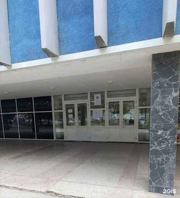 Отзывы на компанию Металл Профиль в Новосибирске c фото