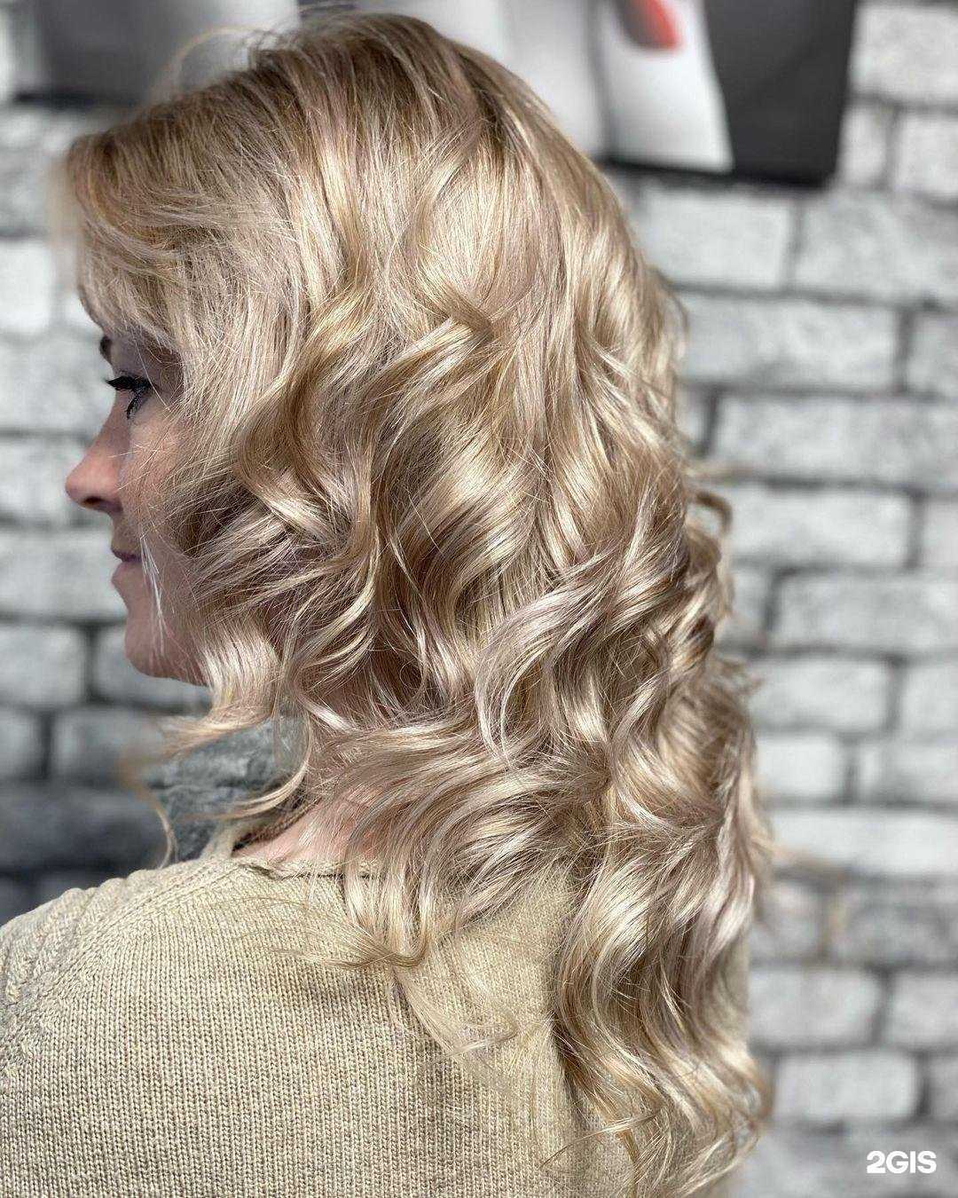 Отзывы на компанию Red Line в Петропавловске-Камчатском c фото