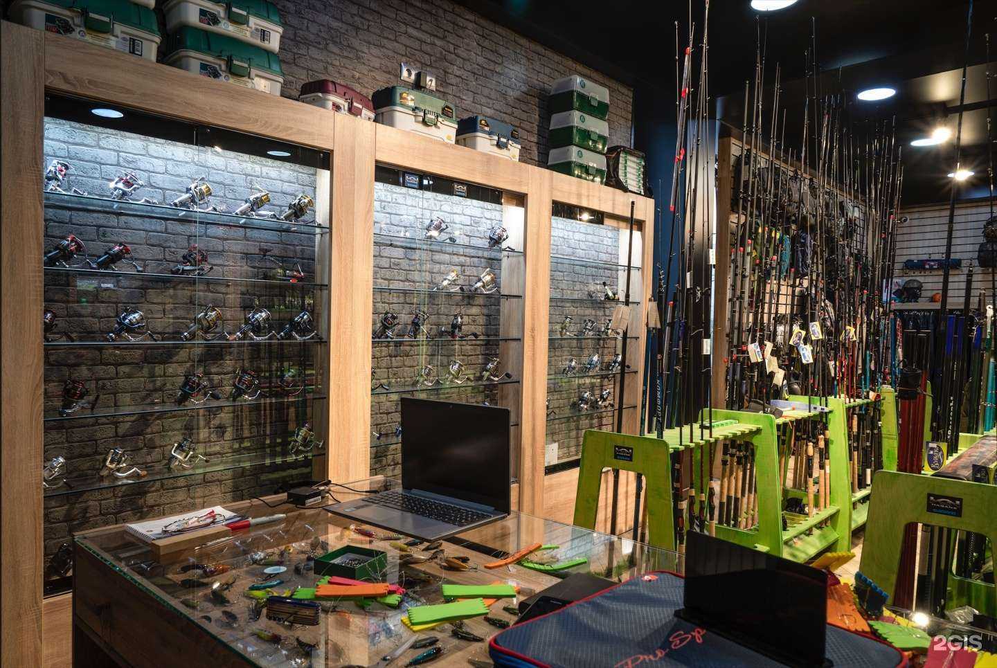 Отзывы на компанию Тактика в Махачкале c фото