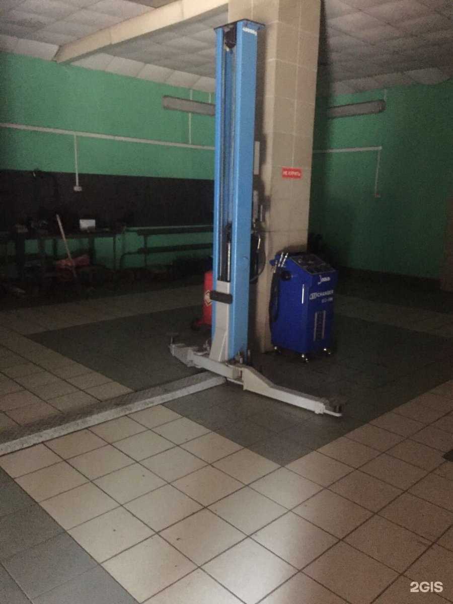 Отзывы на компанию Приоритет в Комсомольске-на-Амуре c фото