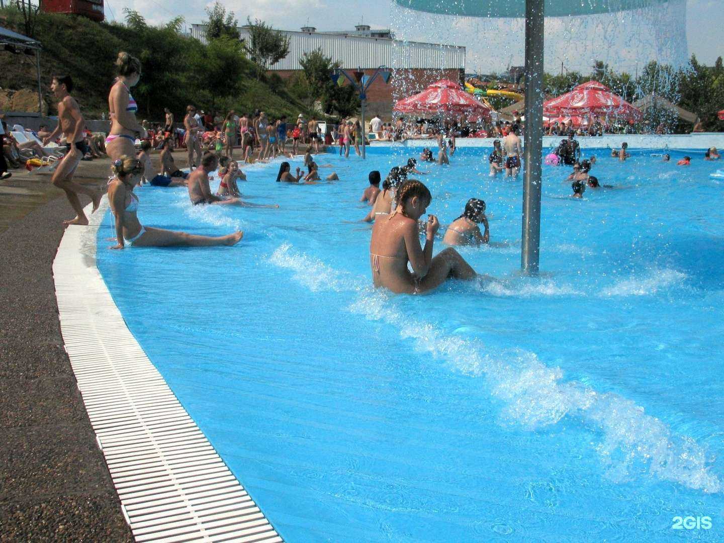 Отзывы на компанию Осьминожек в г. Ростов-на-Дону c фото