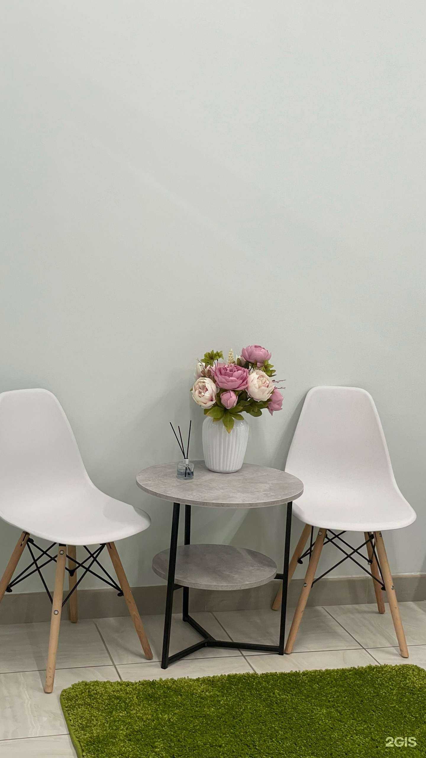 Отзывы на компанию Out  Beauty в Чите c фото