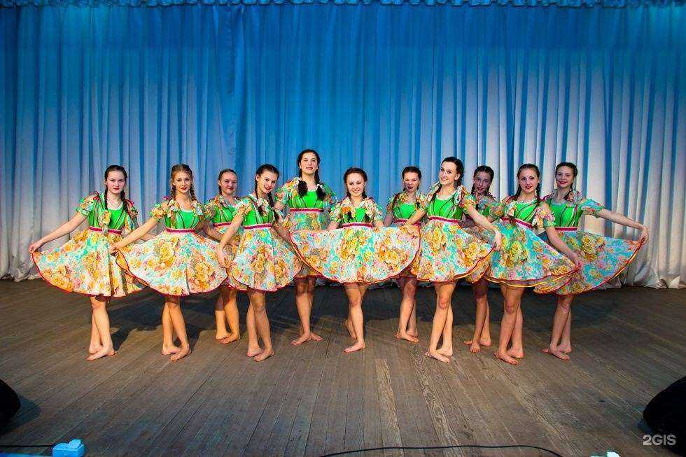 Отзывы на компанию Юниор в Новосибирске c фото