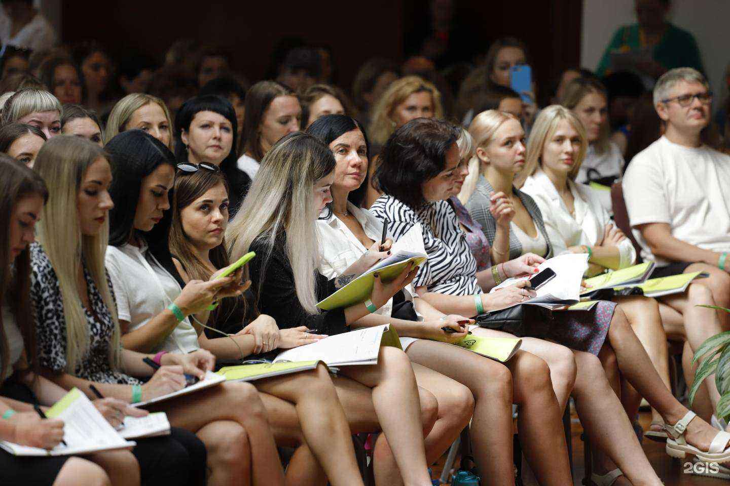 Отзывы на компанию Nl international в г. Архангельск c фото