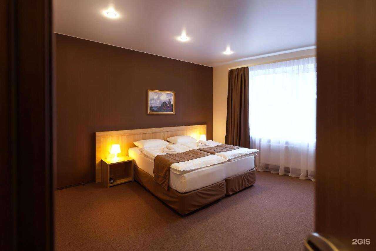 Отзывы на компанию Чехов в г. Тверь c фото