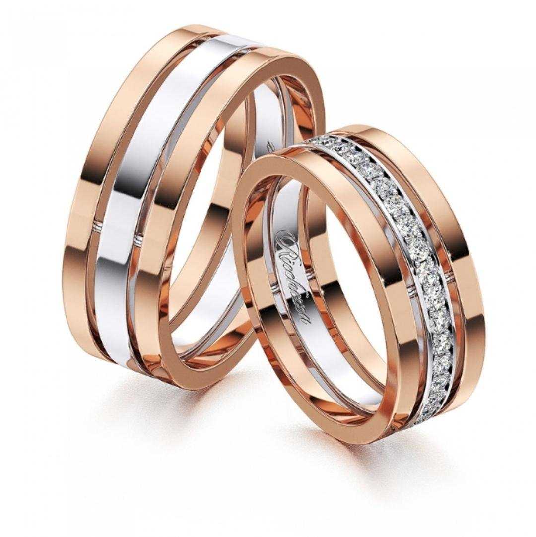 Отзывы на компанию Мастерская по ремонту и изготовлению ювелирных изделий в Уфе c фото