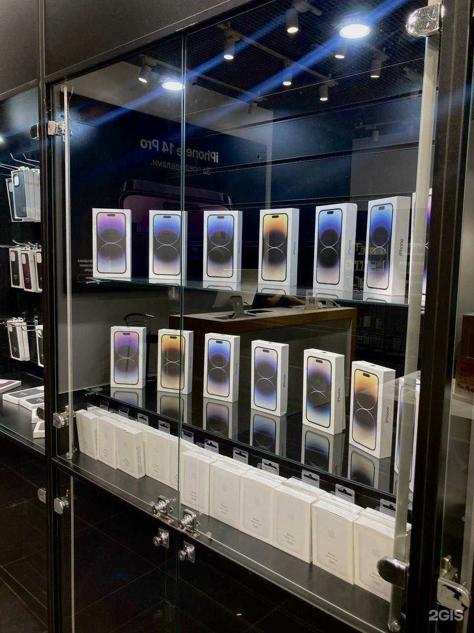 Отзывы на компанию Istudio в Оренбурге c фото