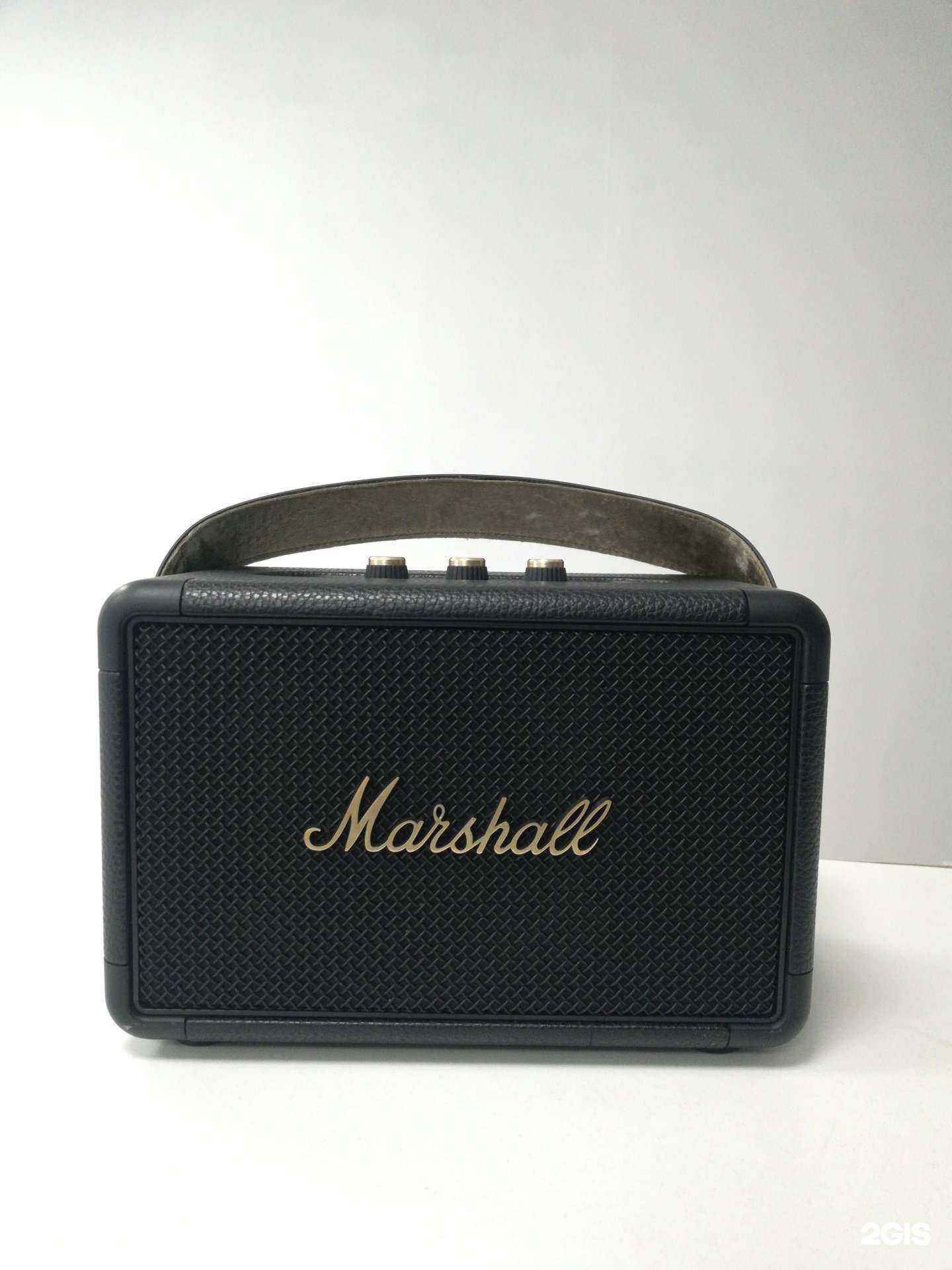 Отзывы на компанию GSMaster в г. Новосибирск c фото