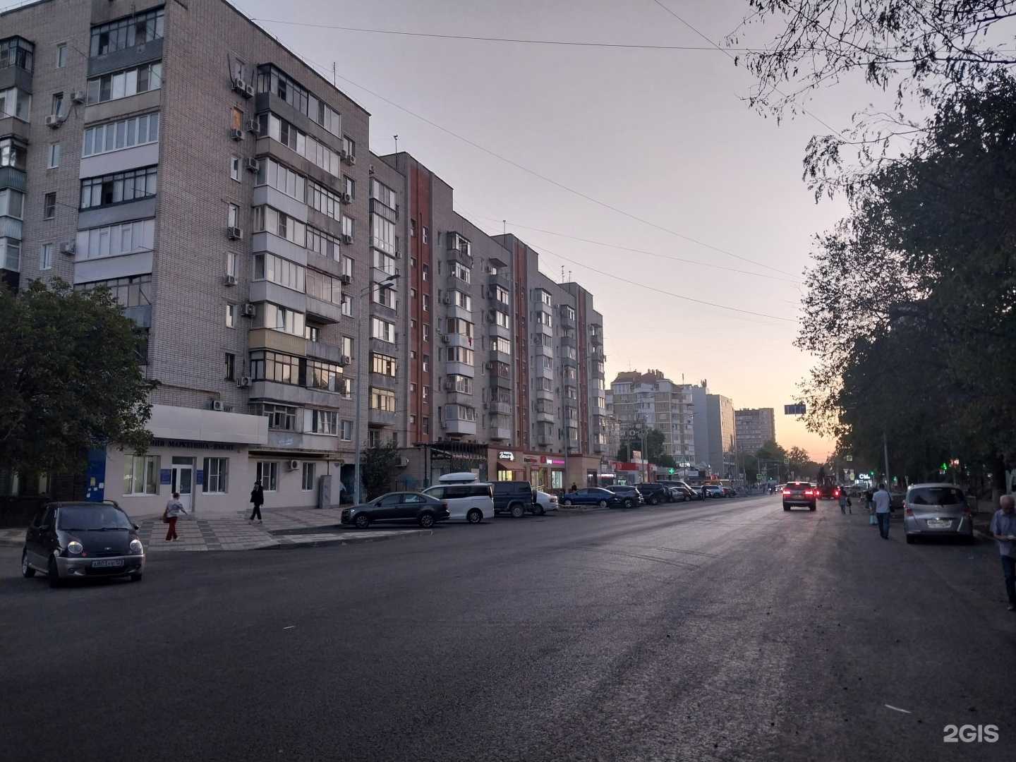 Отзывы на компанию Столички в Краснодаре c фото - фотография 2 из 2