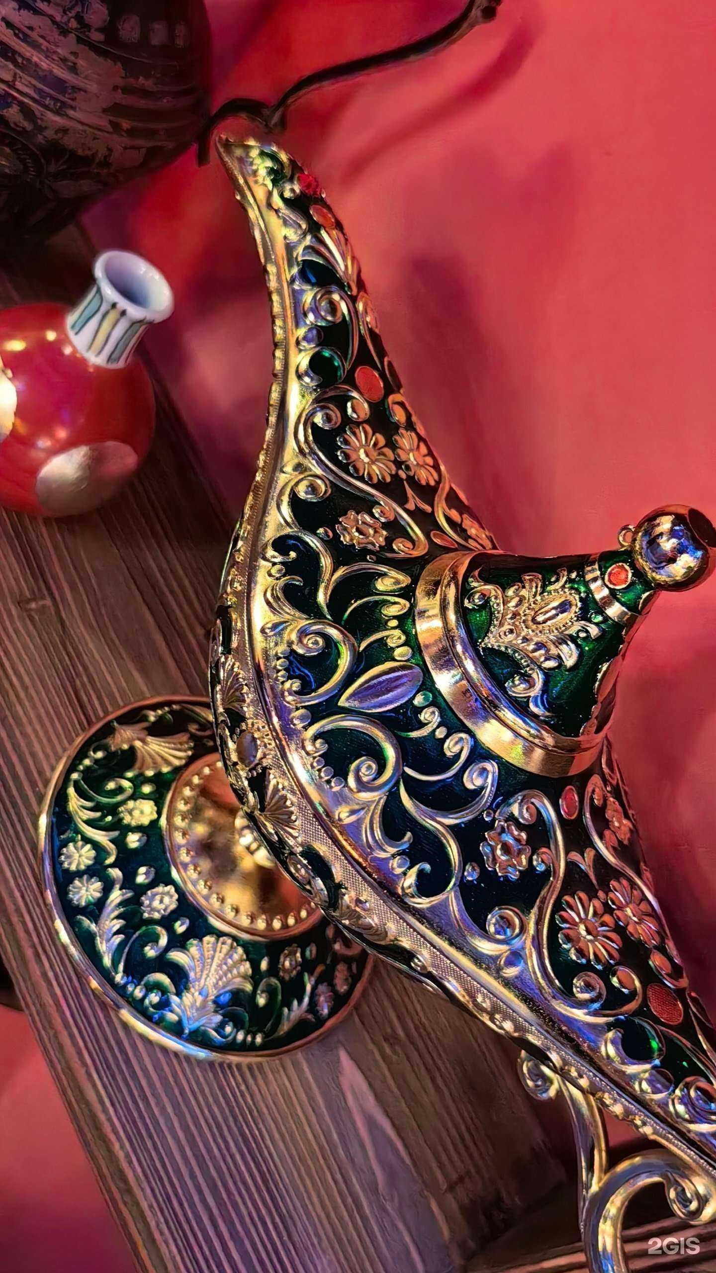 Отзывы на компанию Bazaar  в Комсомольске-на-Амуре c фото