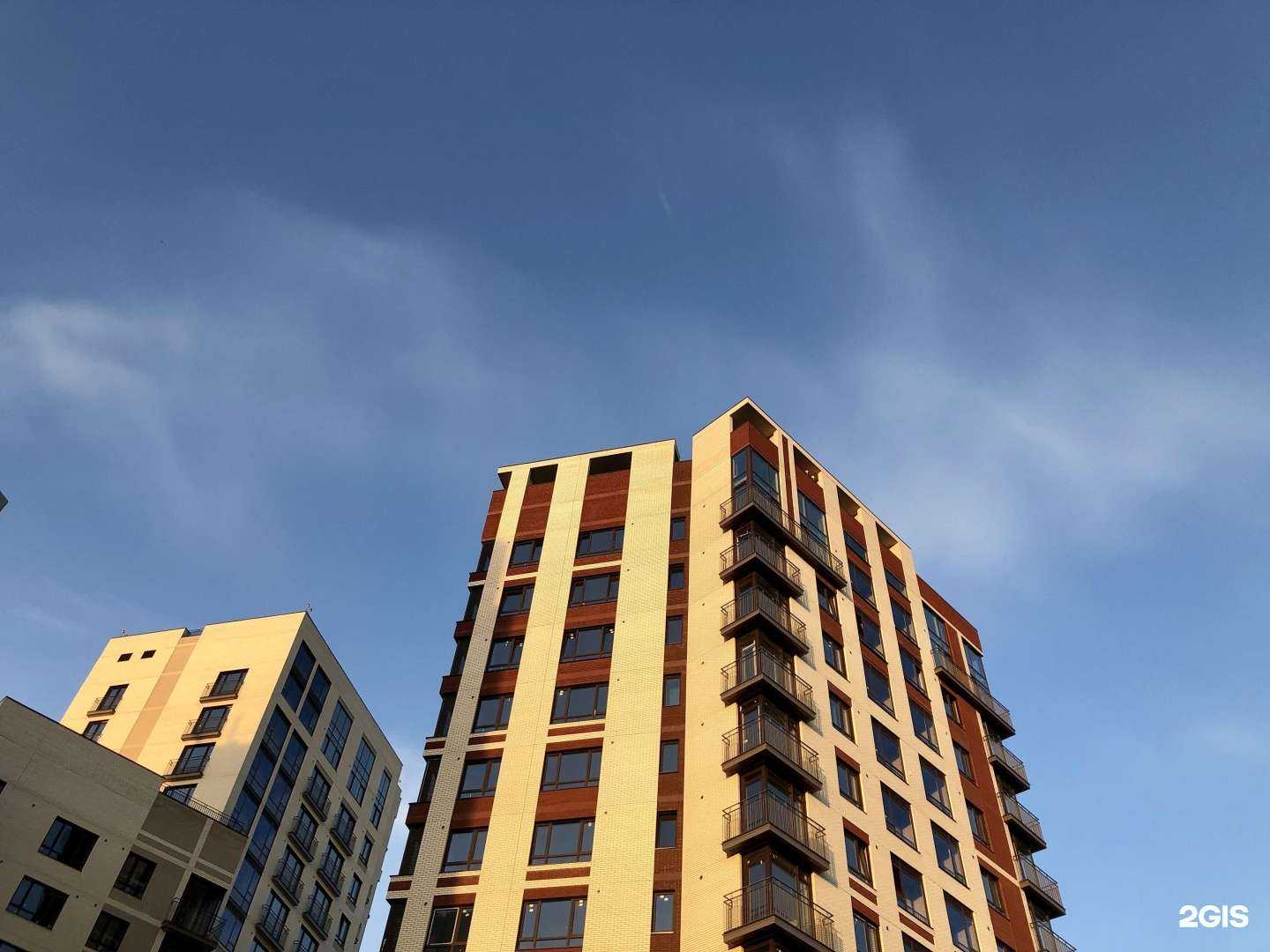 Отзывы на компанию Интэкс в Новосибирске c фото - фотография 2 из 2