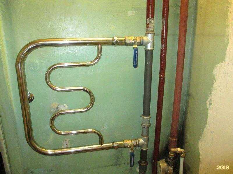 Отзывы на компанию Мастер в дом в Уфе c фото