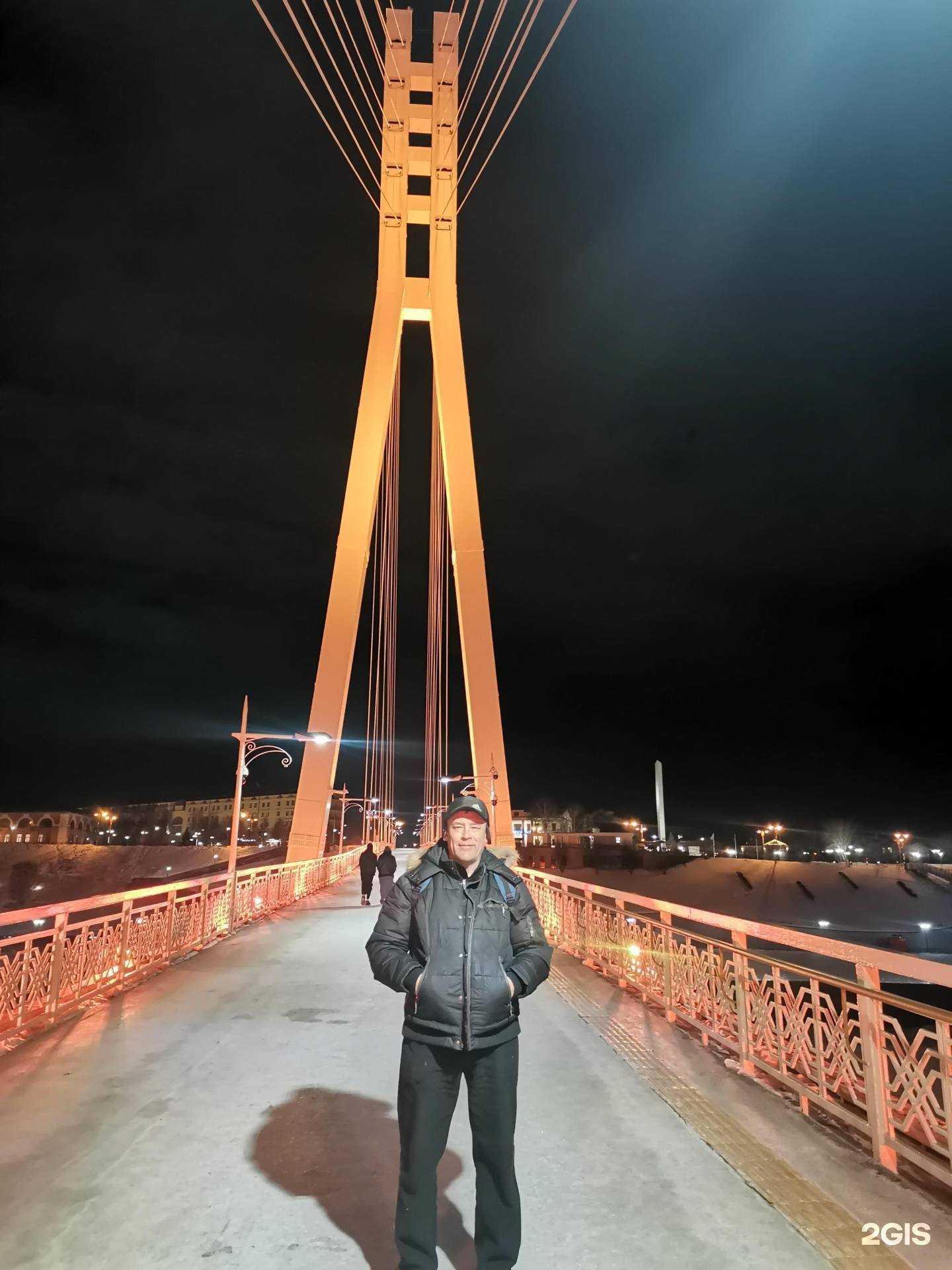 Отзывы на компанию Горько-NT в г. Нижний Тагил c фото